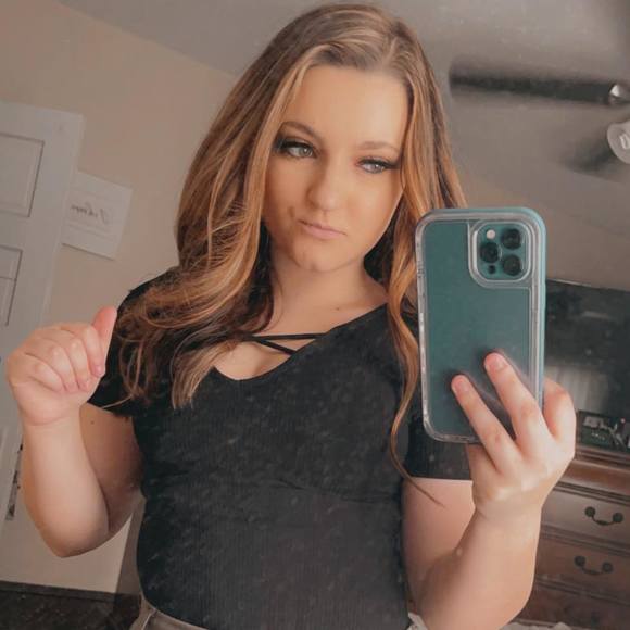 chasitynicole_5